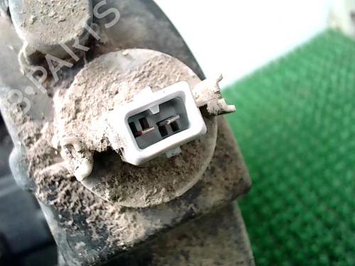 Right headlight PEUGEOT 106 II (1A_, 1C_) 1.5 D | BP23136689C29 