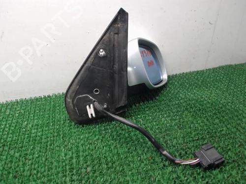 Right mirror VW BORA I (1J2) 1.9 TDI | BP20875336C27 
