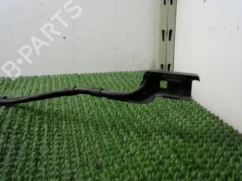 front-windshield-wiper-arm-peugeot-partner-box-bodympv-k9-2018-31874006 main image