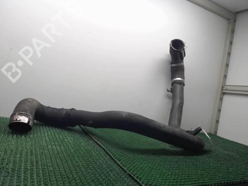 Used Pipe MINI MINI COUNTRYMAN (R60) Cooper SD ALL4 (143 hp) 22079192