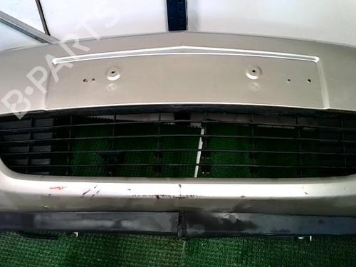 Foran kofangere OPEL MERIVA A MPV (X03) 1.7 CDTI (E75) | BP29892845C7