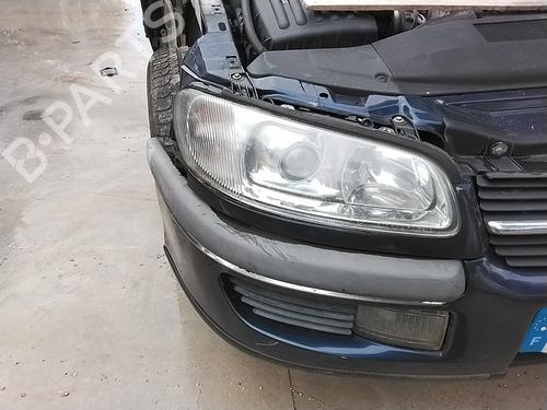 Used Right headlight Right headlight 36851302 36851302