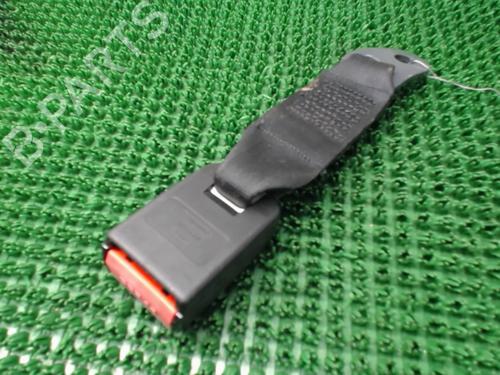 Used Seat buckle DACIA DUSTER (HS_) 1.5 dCi (HSMC) (107 hp) 22083997