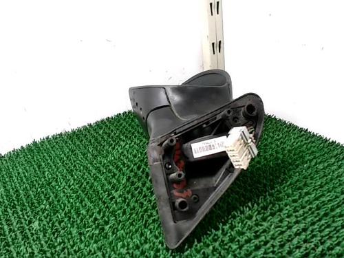 Used Left mirror Left mirror CITROËN XSARA PICASSO (N68) 1.8 16V (115 hp) 20873974 20873974