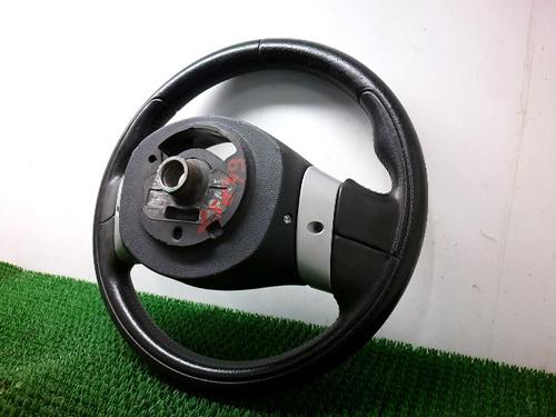 steering-wheel-mini-mini-r50-r53-2001-2002-2003-2004-2005-2006-34044604 main image