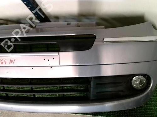 Front bumper CITROËN XSARA PICASSO (N68) 1.8 16V | BP23868025C7 