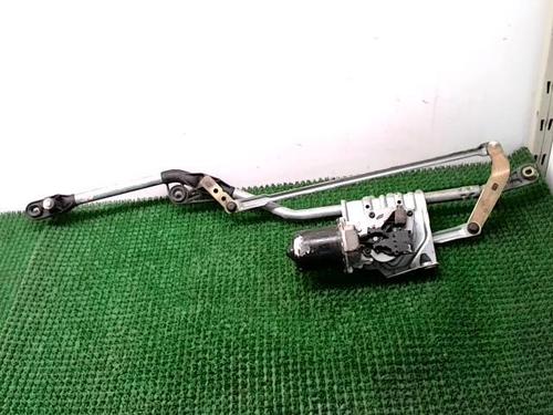 Used Front wiper motor Front wiper motor 22088957 22088957
