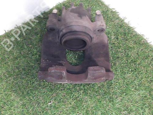 Used Left front brake caliper CITROËN C5 III Break (RW_) 2.0 HDi 165 (163 hp) 29756205