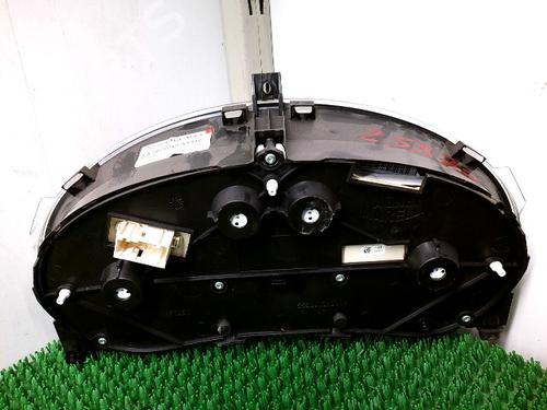 Electronic module CITROËN BERLINGO Box Body/MPV (B9)  | BP34281384M83  - Image 8