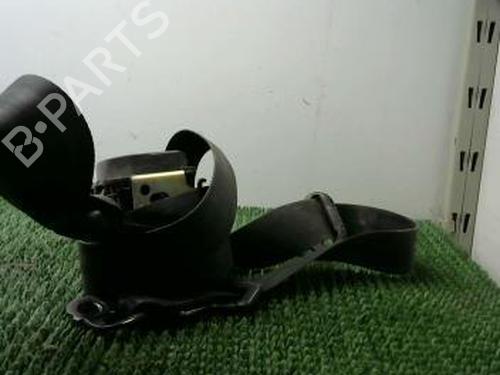 Front right belt tensioner RENAULT TRAFIC II Van (FL) 1.9 dCi 80 (FL0B) | BP22088697C88 