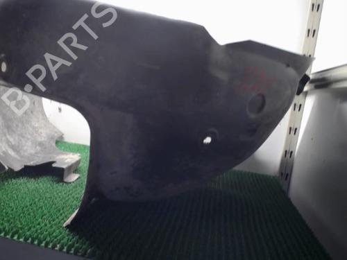 Wheel arch CITROËN C4 I (LC_) 1.6 HDi | BP22085791C56 