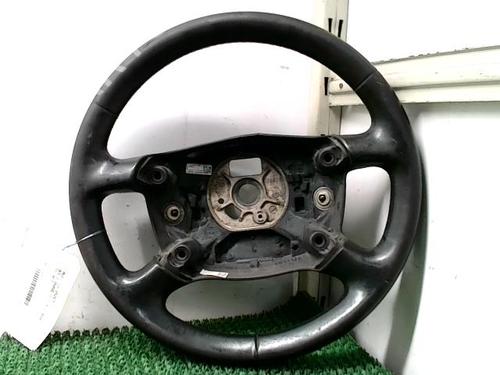 Used Steering wheel AUDI A3 (8P1) 1.9 TDI (105 hp) 24889680