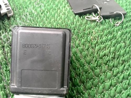 Elektronisk modul RENAULT CAPTUR I (J5_, H5_) 1.5 dCi 90 (J5N4, J5M5, J5MW, J5M6, J5AL, J5AJ) | BP29892852M83