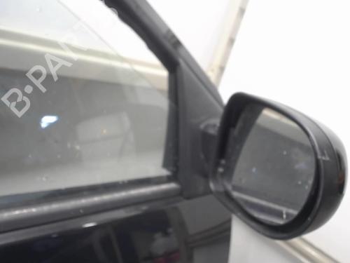 right-mirror-renault-twingo-ii-cn0_-12-16v-cn04-cn0b-2007-22081924 main image