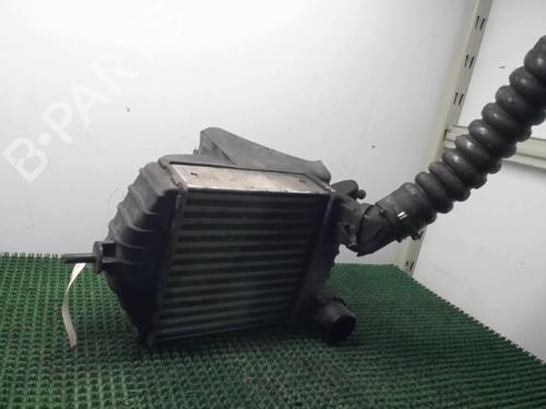Used Intercooler Intercooler FIAT PUNTO (188_) 1.9 JTD (86 hp) 22079984 22079984