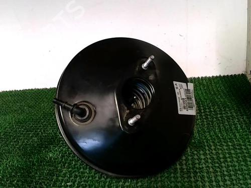 Used Servo brake Servo brake CITROËN DS3 (SA_) 1.6 HDi 110 (112 hp) 22092414 22092414