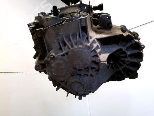 Used Gearbox Gearbox 39167464 39167464