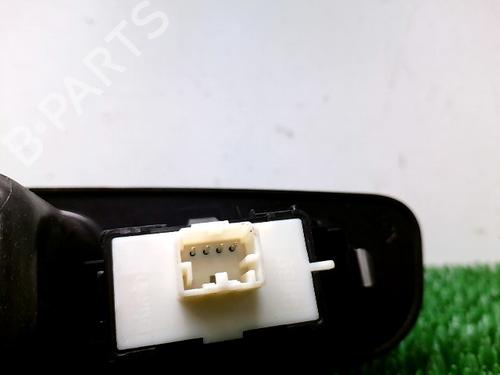 Right rear window switch JEEP RENEGADE SUV (BU, B1, BV) 1.6 CRD | BP31998841I28 