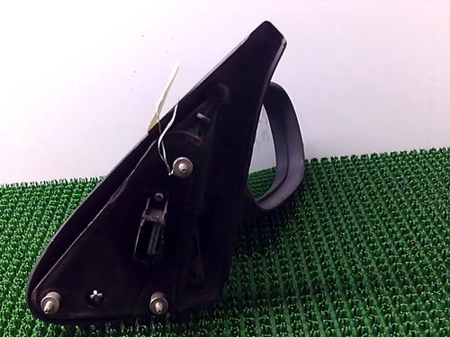 Right mirror RENAULT MEGANE I (BA0/1_) 1.9 dTi (BA08, BA0N) | BP22075855C27 