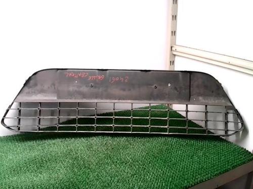 Used Grille Grille FORD C-MAX (DM2) 1.6 TDCi (90 hp) 22090370 22090370