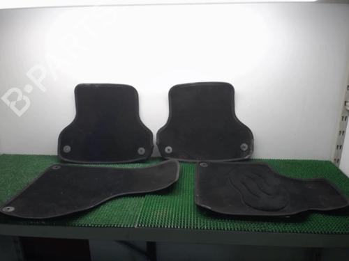 other-audi-a3-8p1-20-tdi-16v-2003-2004-2005-2006-2007-2008-2009-2010-2011-2012-2013-22084413 main image