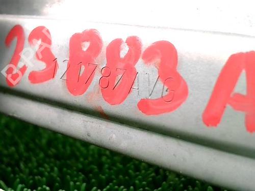 Used Front left window mechanism Front left window mechanism DS DS 4 / DS 4 CROSSBACK (NX_) 1.2 THP 130 (NXHNYM) (130 hp) 22090493 22090493