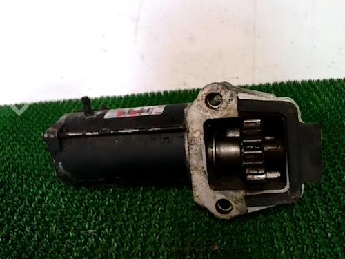 Starter FORD TRANSIT Van (FA_ _) 2.0 DI (FAE_, FAF_, FAG_) | BP26443451M8  - Image 5