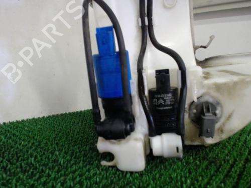 Used Windscreen washer tank CITROËN C5 III Break (RW_) 2.0 HDi 140 (140 hp) 22085912