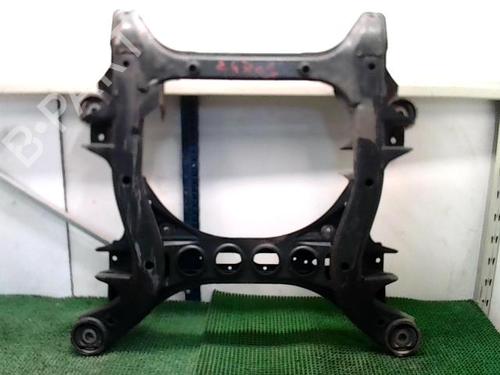 Subframe AUDI Q7 (4LB) 3.0 TDI quattro | BP25205476M9 - Image 5