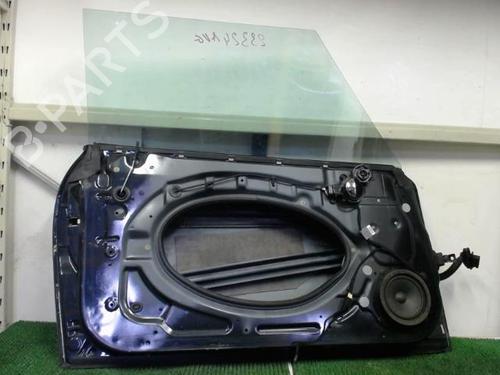 Left front door MINI MINI (R50, R53) One | BP20877292C2 