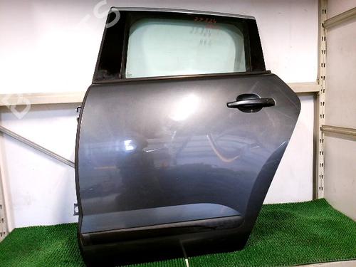 left-rear-door-peugeot-3008-i-mpv-0u_-2009-2010-2011-2012-2013-2014-2015-2016-2017-36479578 main image