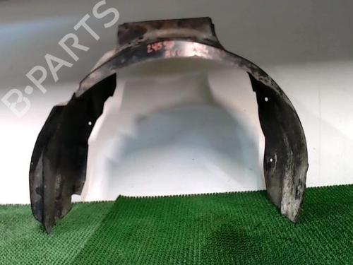 Used Wheel arch FIAT 500 (312_) 1.3 D Multijet (312AXB1A) (75 hp) 22784925