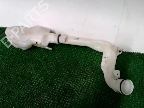 Sprinklertank PEUGEOT 208 I (CA_, CC_) 1.2 VTI 82 (82 hp) 20874180