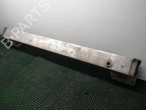 Rear bumper reinforcement PEUGEOT 308 SW I (4E_, 4H_) 1.6 HDi | BP20874578C73 