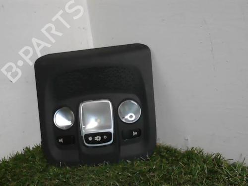 interior-roof-light-peugeot-208-i-ca_-cc_-2012-2013-2014-2015-2016-2017-2018-2019-2020-2021-32515364 main image