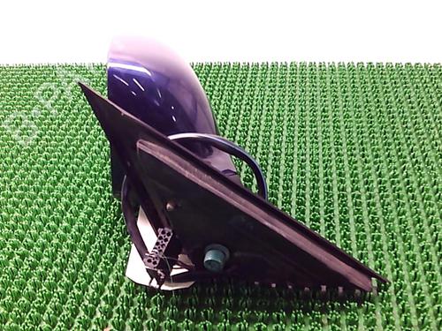 Used Left mirror Left mirror VW PASSAT B5.5 Variant (3B6) 1.9 TDI (101 hp) 22075828 22075828