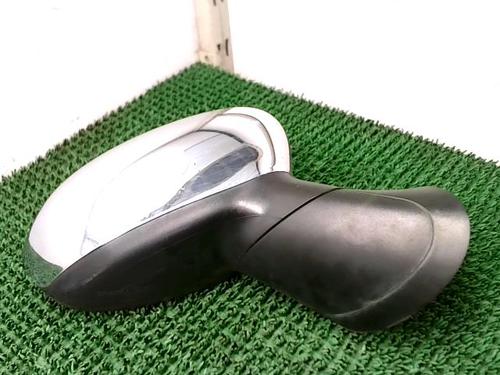 Right mirror FIAT 500 (312_) 1.2 (312AXA1A) | BP24144404C27