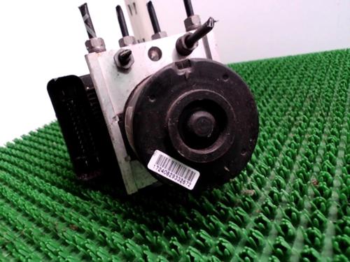Used ABS pump ABS pump CITROËN C3 I (FC_, FN_) 1.4 HDi (68 hp) 22082634 22082634