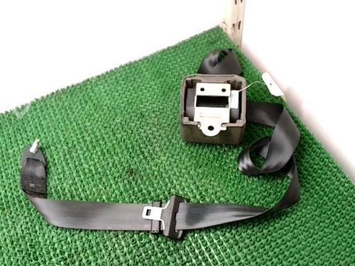 Rear right belt tensioner PEUGEOT 308 I (4A_, 4C_) 2.0 HDi | BP22090784C90