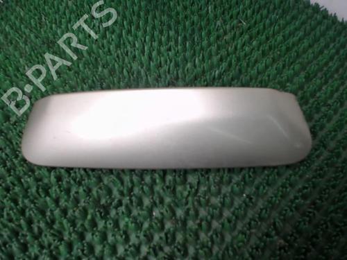 Used Switch Switch OPEL CORSA D (S07) 1.2 (L08, L68) (80 hp) 22087727 22087727