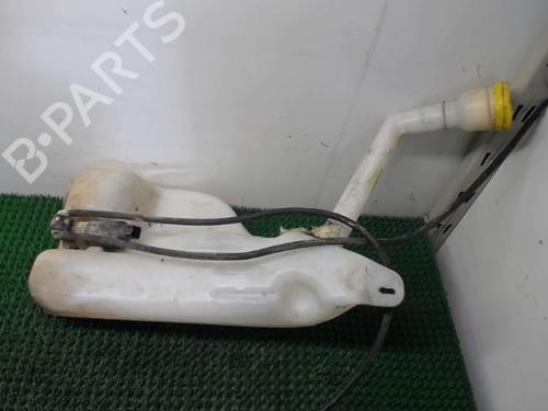 Used Windscreen washer tank RENAULT MEGANE III Hatchback (BZ0/1_, B3_) 1.9 dCi (BZ0N, BZ0J) (131 hp) 22087431