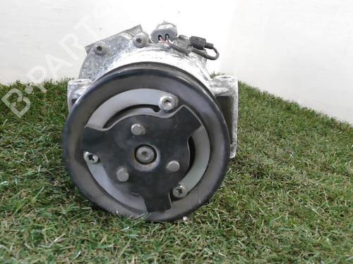 AC compressor OPEL ASTRA J (P10) 1.7 CDTI (68) | BP27633329M34 - Image 5