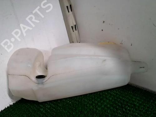 windscreen-washer-tank-dacia-duster-hs_-2010-2011-2012-2013-2014-2015-2016-2017-2018-30003628 main image