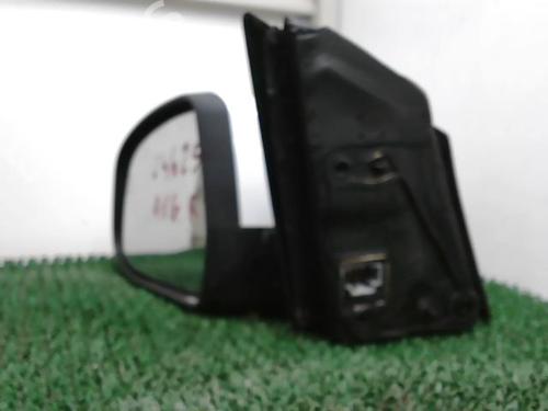 Left mirror FORD FOCUS III 1.6 TDCi | BP29006971C26