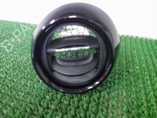 Used Air vent RENAULT CLIO IV Grandtour (KH_) 1.5 dCi 75 (75 hp) 22078028