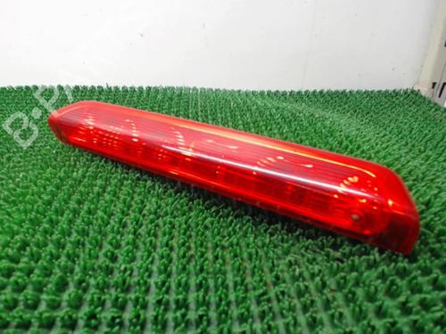 Used Third brake light PEUGEOT 308 I (4A_, 4C_) 1.6 HDi (90 hp) 22084124