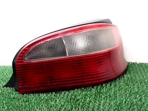 Used Right taillight CITROËN SAXO (S0, S1) 1.5 D (57 hp) 22090416