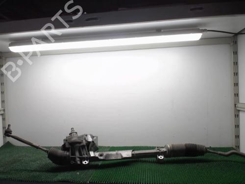 Steering rack MERCEDES-BENZ B-CLASS Sports Tourer (W245) B 180 CDI (245.207) | BP20876473M22 