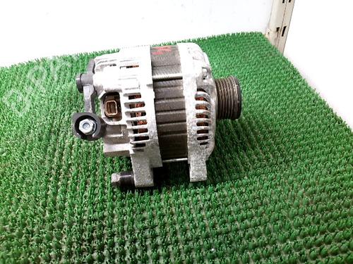 Alternator CITROËN C8 (EA_, EB_) 2.0 HDi 165 | BP34163647M7  - Image 5