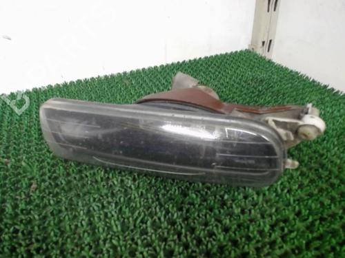 Right front fog light BMW 3 (E46) 320 d | BP20877374C31 